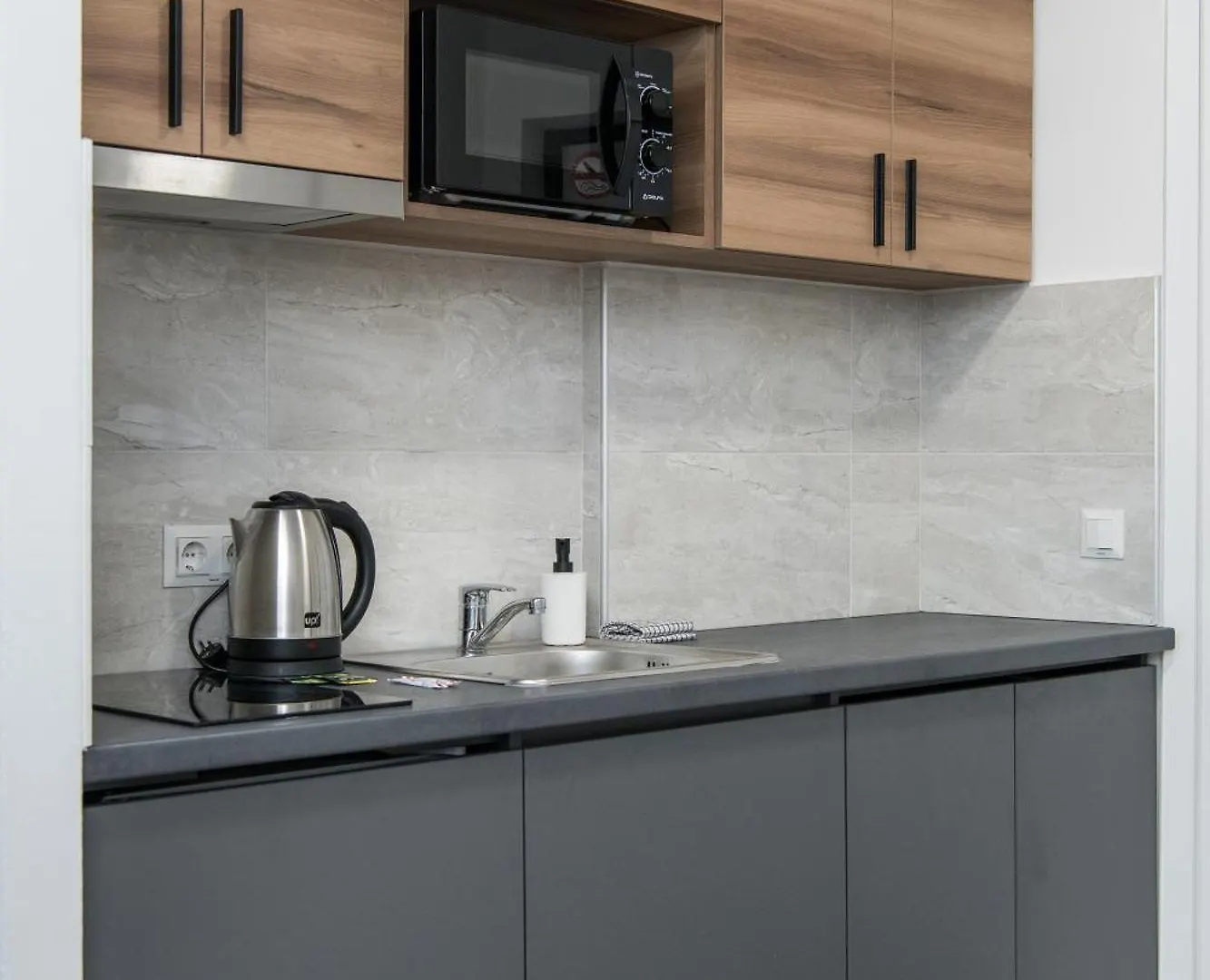 Myfreedom Апартаменти Метро Бориспільська Kyiv Apartment