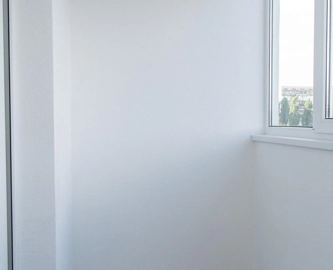 Apartment Myfreedom Апартаменти Метро Бориспільська Kyiv Ukraine